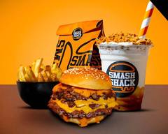 SMASH SHACK®