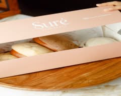 Suré Panaderos (Torreon)