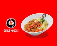 Oodle Noodle (Clareview)