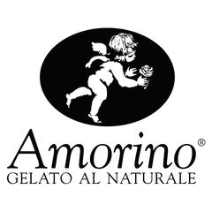 Amorino - Place Royale