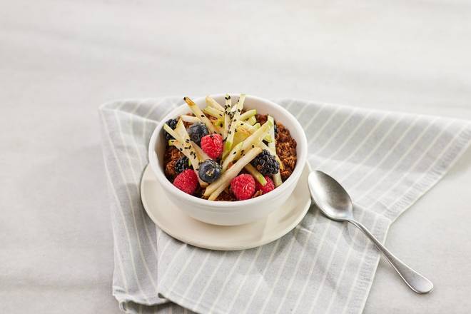 G&G Muesli Cup