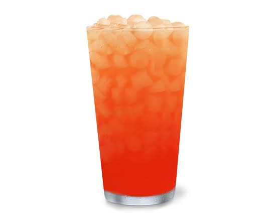 Pineapple Dragonfruit Sunjoy