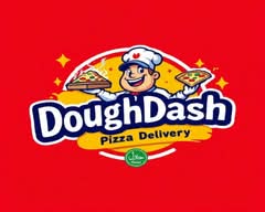 DoughDash