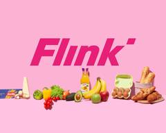 Flink - Nice