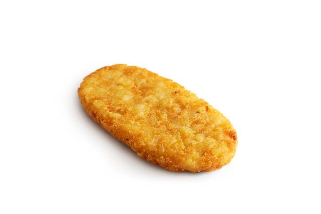 Hash Brown