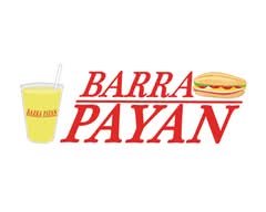 Barra Payan Sambil