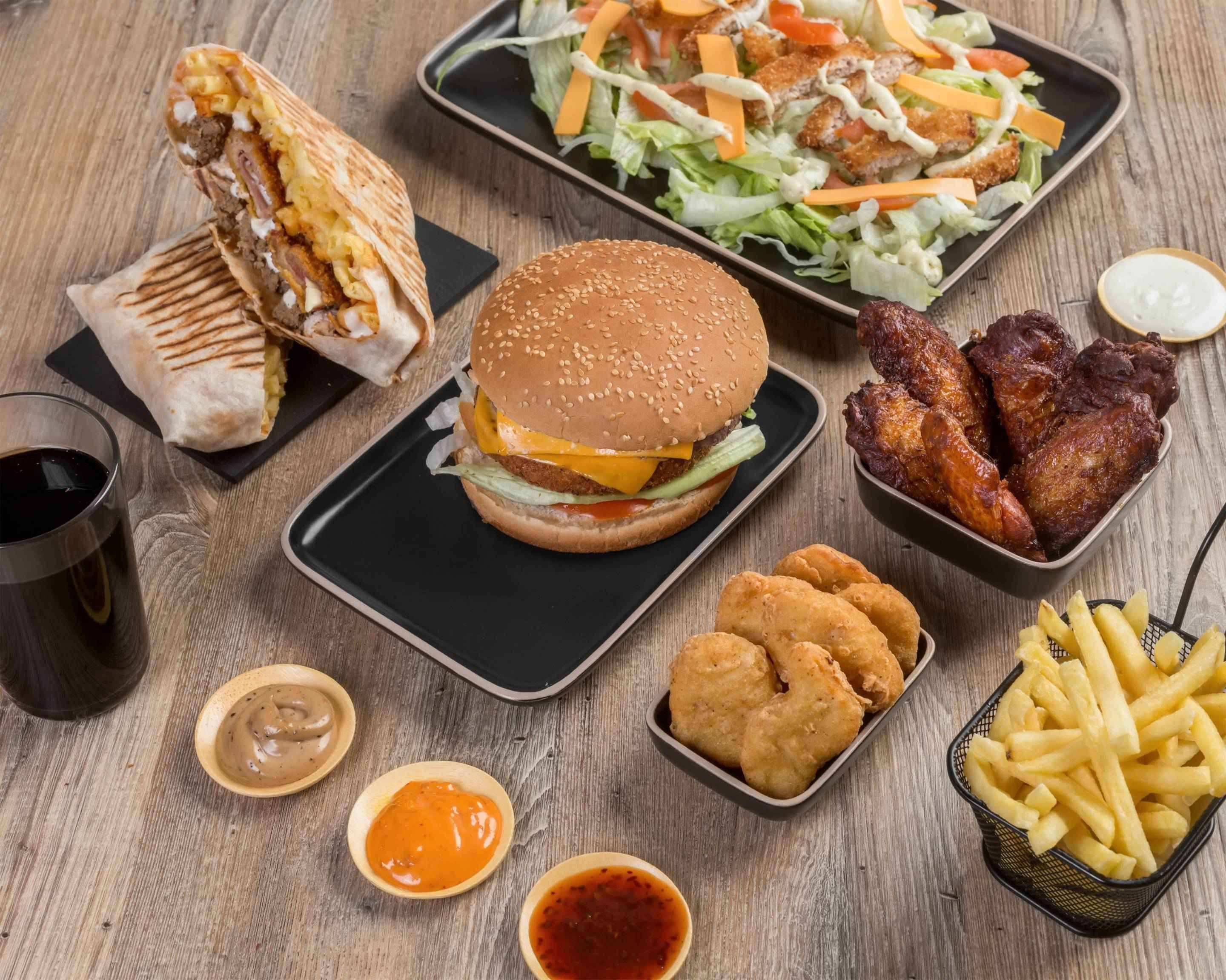 Livraison De Repas Domicile Lausanne Les Meilleurs Restaurants livraison-de-repas-domicile-lausanne-les-meilleurs-restaurants