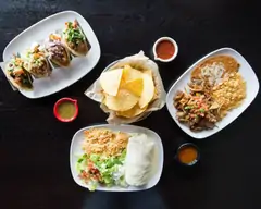 Antojitos Mexicanos y Garnachas José (Jiutepec)