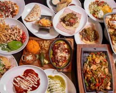 Camino Cocteleria & Cocina (4428 Liberty Ave)