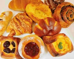 室町ボンクール本店 Bon Coeur