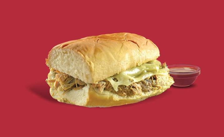 Guavate Special