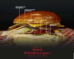 Phiburger