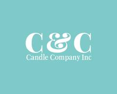 C & C Candle Company