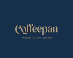 Panadería Coffeepan (Tres Ríos , la Unión , cartago )