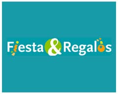 Fiesta & Regalos (Mall Arauco Estación)