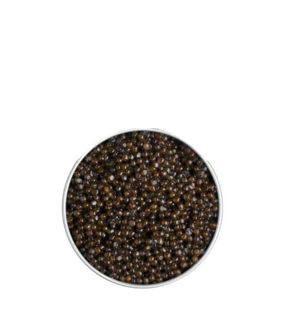 Siberian Sturgeon (Caviar), 1 oz (Case of 1)