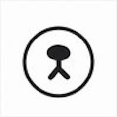 Kiss of Matcha - Richmond (Clement)