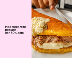 El Tequeño RD (Santo Domingo)