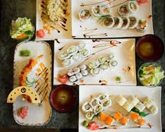 Minato Sushi Restaurant