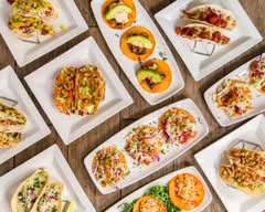 Taqueria Al Chile (9050 Navarre Pkwy)