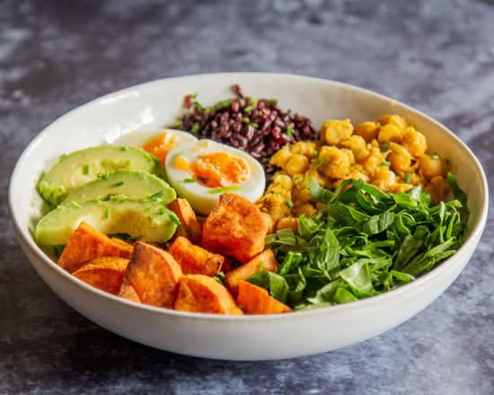 Los Bòls de world experience