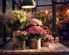 Sunbeam Flower and Gift