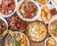 Golden Wok (681 River Avenue)