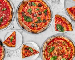 Sammataro Flice Shop