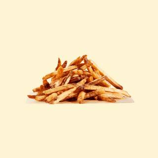 Frites
