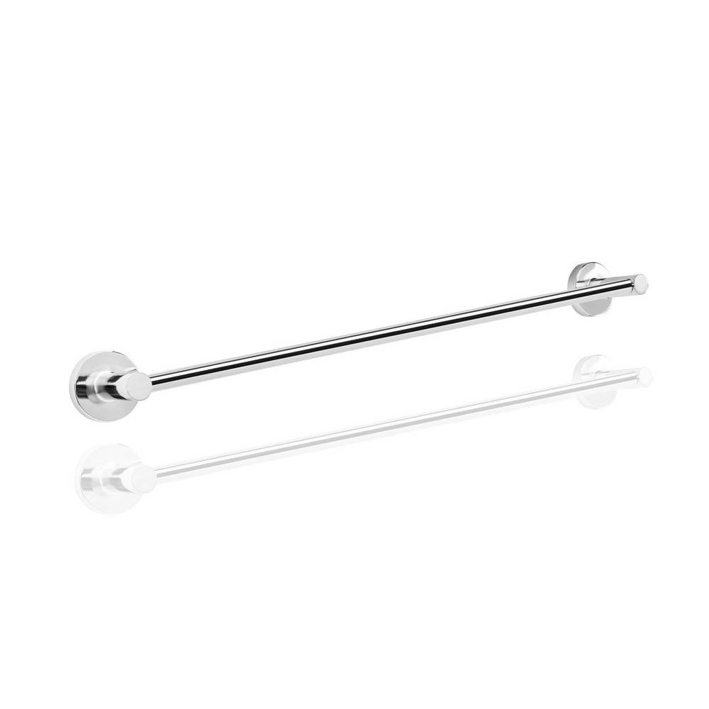 Bath Styles Towel Rail (1 unit)