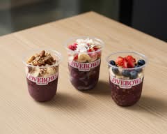LOVEBOWL