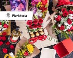 Floristería Decoraciones Valeria 🛒💐