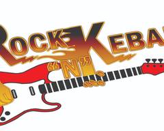 Rock “N” Kebabs