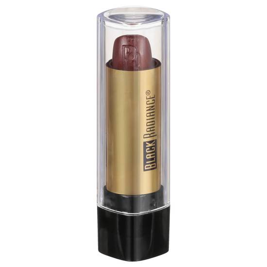 Black Radiance Copper Glow Lipstick (1 ct)