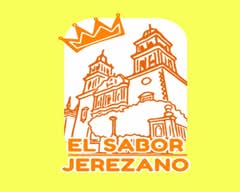 El sabor Jerezano (Zacatecas)