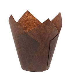 Royal Paper - Tulip Baking Cup Small (200 Units)