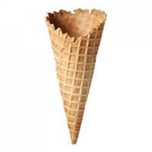 Joy - Classic, Large Waffle Cone - 192 Ct (1X192|Case of 1)