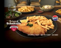 Schnitz (Warragul)