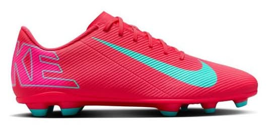 mercurial vapor size 8.5