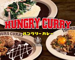 Hungry Curry by 100時間カレー 神田店
