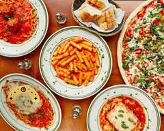 Libretto's Pizzeria (Ballantyne)