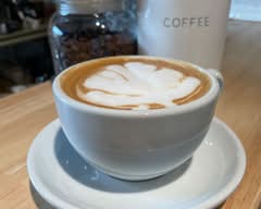 アウェイクニングカフェ東京 Awakening Café Tokyo