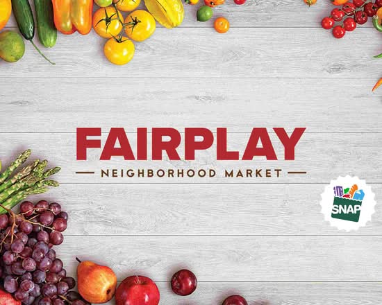 Fairplay Foods (59th St)