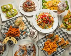 Brownstone Pancake Factory
