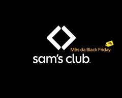 Sam'S Club (Maceió)