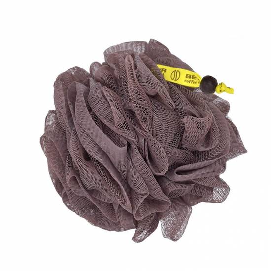 ESPONJA MALLA NYLON