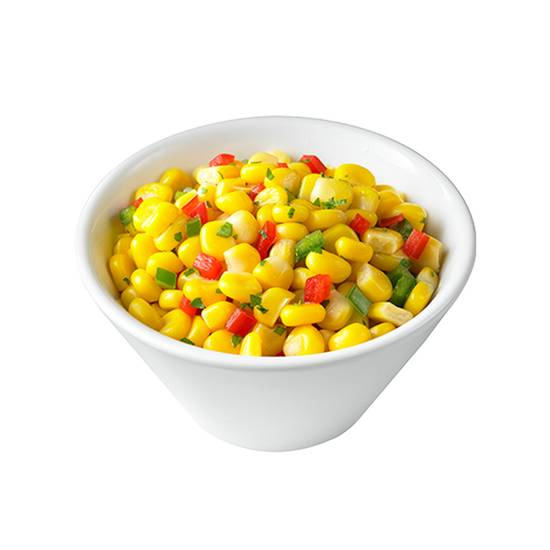 Corn Salad