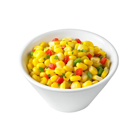 Corn Salad