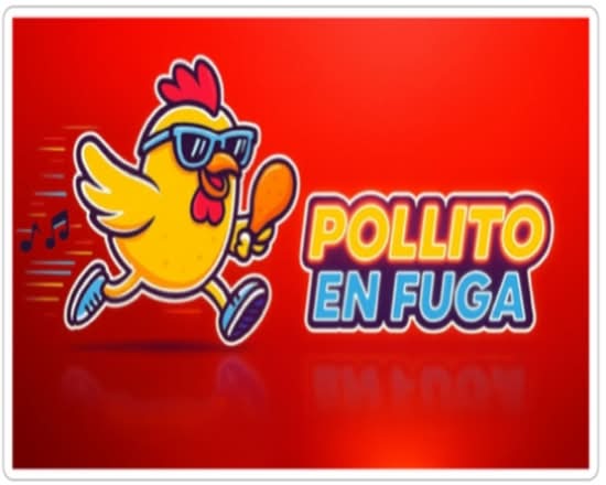 Pollito en Fuga (San Jose, CR)