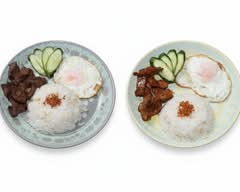 キッチン マニラ